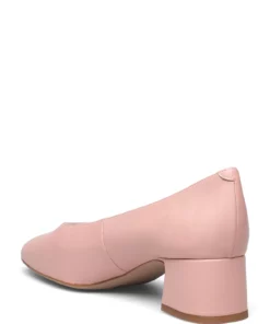 UNISA LEIA_NS Pumps For Women Blossom -Heeled shoes Sales Store unileians cblossom 2