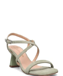 UNISA MANCIL_KS Heeled Sandals For Women Holm 11 UNISA MANCIL_KS Heeled Sandals For Women Holm -Heeled shoes Sales Store unimancilks cholm 1