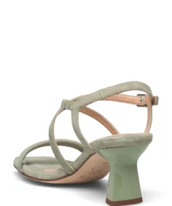 UNISA MANCIL_KS Heeled Sandals For Women Holm 8 UNISA MANCIL_KS Heeled Sandals For Women Holm -Heeled shoes Sales Store unimancilks cholm 2