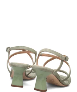 UNISA MANCIL_KS Heeled Sandals For Women Holm 10 UNISA MANCIL_KS Heeled Sandals For Women Holm -Heeled shoes Sales Store unimancilks cholm 4