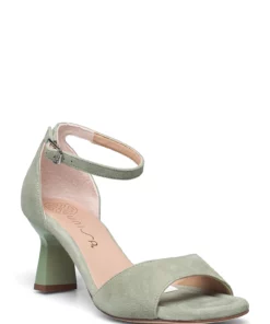 UNISA MASIM_KS Heeled Sandals For Women Holm 11 UNISA MASIM_KS Heeled Sandals For Women Holm -Heeled shoes Sales Store unimasimks cholm 1