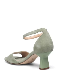 UNISA MASIM_KS Heeled Sandals For Women Holm 8 UNISA MASIM_KS Heeled Sandals For Women Holm -Heeled shoes Sales Store unimasimks cholm 2