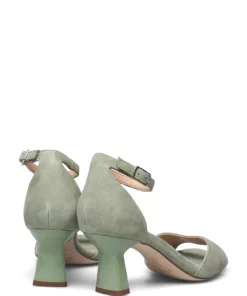 UNISA MASIM_KS Heeled Sandals For Women Holm 10 UNISA MASIM_KS Heeled Sandals For Women Holm -Heeled shoes Sales Store unimasimks cholm 4