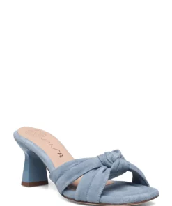 UNISA MUIR_KS Heeled Sandals For Women Jeans 11 UNISA MUIR_KS Heeled Sandals For Women Jeans -Heeled shoes Sales Store unimuirks cjeans 1