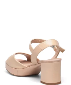 UNISA NEY_GAR Heeled Sandals For Women Blossom 8 UNISA NEY_GAR Heeled Sandals For Women Blossom -Heeled shoes Sales Store unineygar cblossom 2