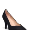 UNISA TATUM_KS Pumps For Women Skin