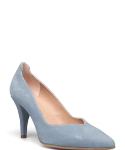 UNISA TATUM_KS Pumps For Women Skin -Heeled shoes Sales Store unitatumks cjeans
