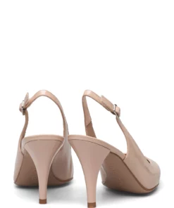 UNISA TEMI_PA Pumps For Women Skin -Heeled shoes Sales Store unitemipa cskin 4