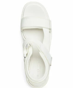 VAGABOND DIOON Heeled Sandals For Women White -Heeled shoes Sales Store vga4947080 cwhite v01 3