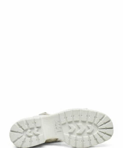 VAGABOND DIOON Heeled Sandals For Women White -Heeled shoes Sales Store vga4947080 cwhite v01 4