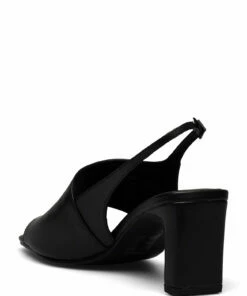 VAGABOND LUISA Pumps For Women Black -Heeled shoes Sales Store vga5112201 cblack v20 2