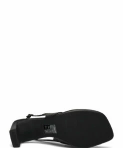 VAGABOND LUISA Pumps For Women Black -Heeled shoes Sales Store vga5112201 cblack v20 4