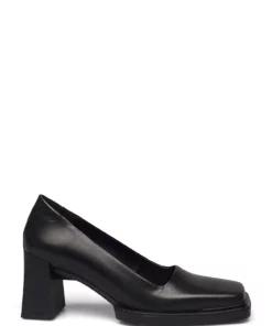 VAGABOND EDWINA Pumps For Women Dark Brown 29 VAGABOND EDWINA Pumps For Women Dark Brown -Heeled shoes Sales Store vga5310101 cblack v20 1