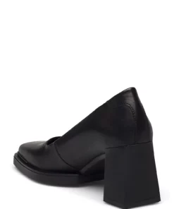 VAGABOND EDWINA Pumps For Women Dark Brown 30 VAGABOND EDWINA Pumps For Women Dark Brown -Heeled shoes Sales Store vga5310101 cblack v20 2