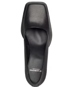 VAGABOND EDWINA Pumps For Women Dark Brown 31 VAGABOND EDWINA Pumps For Women Dark Brown -Heeled shoes Sales Store vga5310101 cblack v20 3