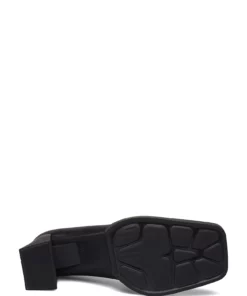 VAGABOND EDWINA Pumps For Women Dark Brown 32 VAGABOND EDWINA Pumps For Women Dark Brown -Heeled shoes Sales Store vga5310101 cblack v20 4