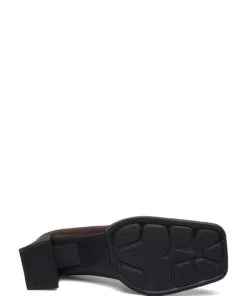 VAGABOND EDWINA Pumps For Women Dark Brown 27 VAGABOND EDWINA Pumps For Women Dark Brown -Heeled shoes Sales Store vga5310101 cdarkbrown v35 4