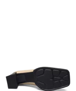 VAGABOND EDWINA Pumps For Women Dark Brown 22 VAGABOND EDWINA Pumps For Women Dark Brown -Heeled shoes Sales Store vga5310101 coffwhite v32 4