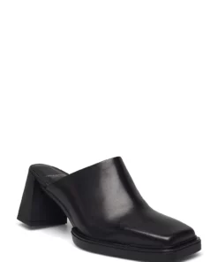 VAGABOND EDWINA Heeled Sandals For Women Black 11 VAGABOND EDWINA Heeled Sandals For Women Black -Heeled shoes Sales Store vga5310201 cblack v20 1