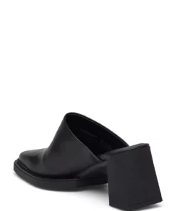 VAGABOND EDWINA Heeled Sandals For Women Black 8 VAGABOND EDWINA Heeled Sandals For Women Black -Heeled shoes Sales Store vga5310201 cblack v20 2