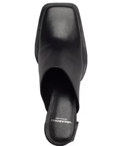 VAGABOND EDWINA Heeled Sandals For Women Black 9 VAGABOND EDWINA Heeled Sandals For Women Black -Heeled shoes Sales Store vga5310201 cblack v20 3