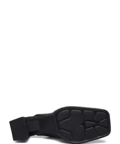 VAGABOND EDWINA Heeled Sandals For Women Black 10 VAGABOND EDWINA Heeled Sandals For Women Black -Heeled shoes Sales Store vga5310201 cblack v20 4