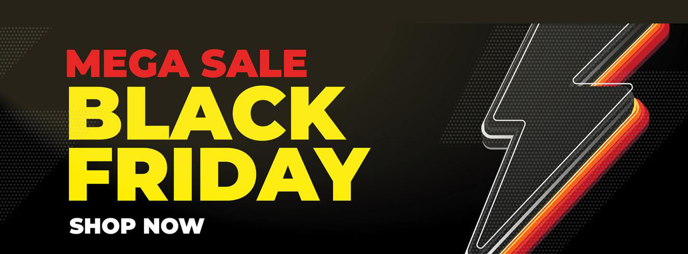 Heeled shoes Sales Store -Heeled shoes Sales Store 202